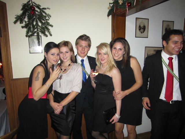 2011_12_11 15_59_50 IMG_0068.jpg